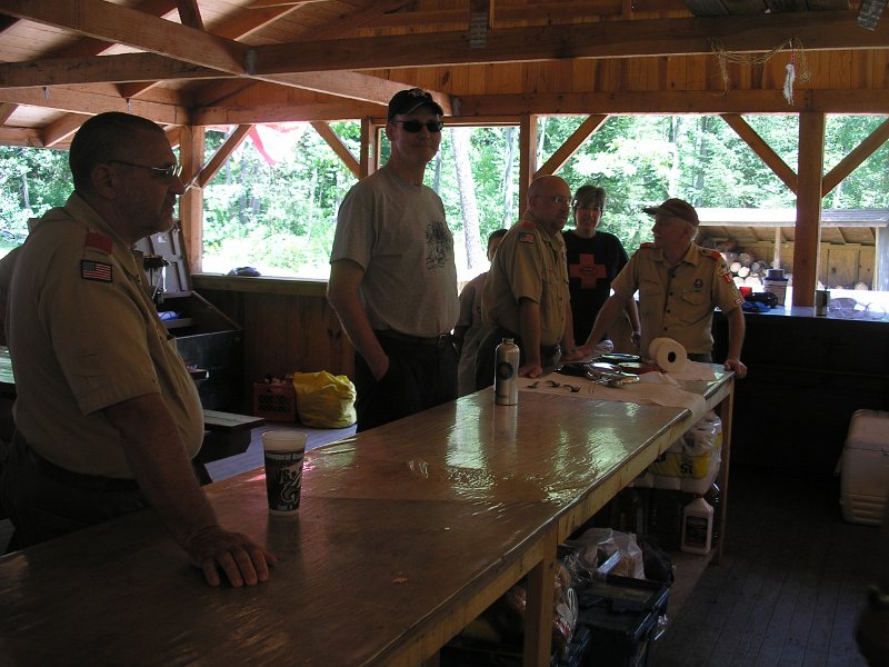 Hawk Mt. summer camp 7- 2009 015.jpg